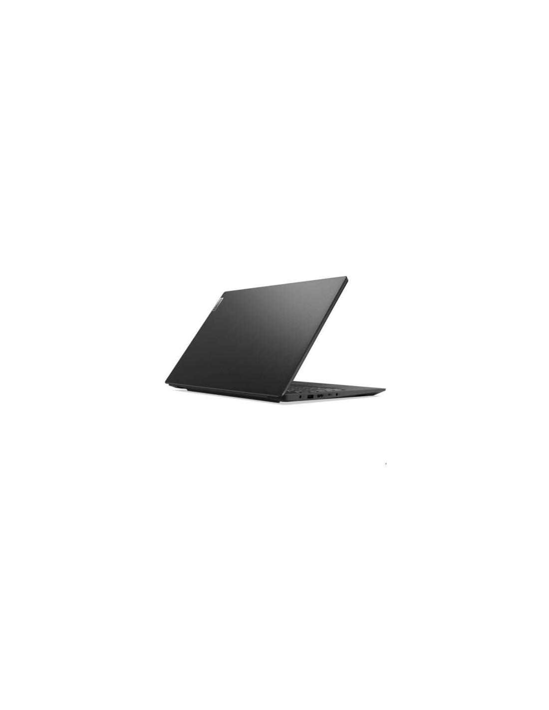 Portátil Lenovo V15 G4 ABP 82YY0068SP 8GB/512GB en Logroño
