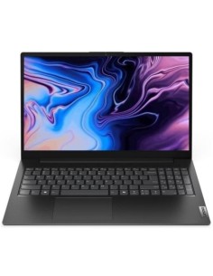 Portátil Lenovo V15 G4 ARP 83UU002KSP 16GB/512GB en Logroño