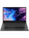 Portátil Lenovo V15 G4 ARP 83UU002KSP 16GB/512GB en Logroño