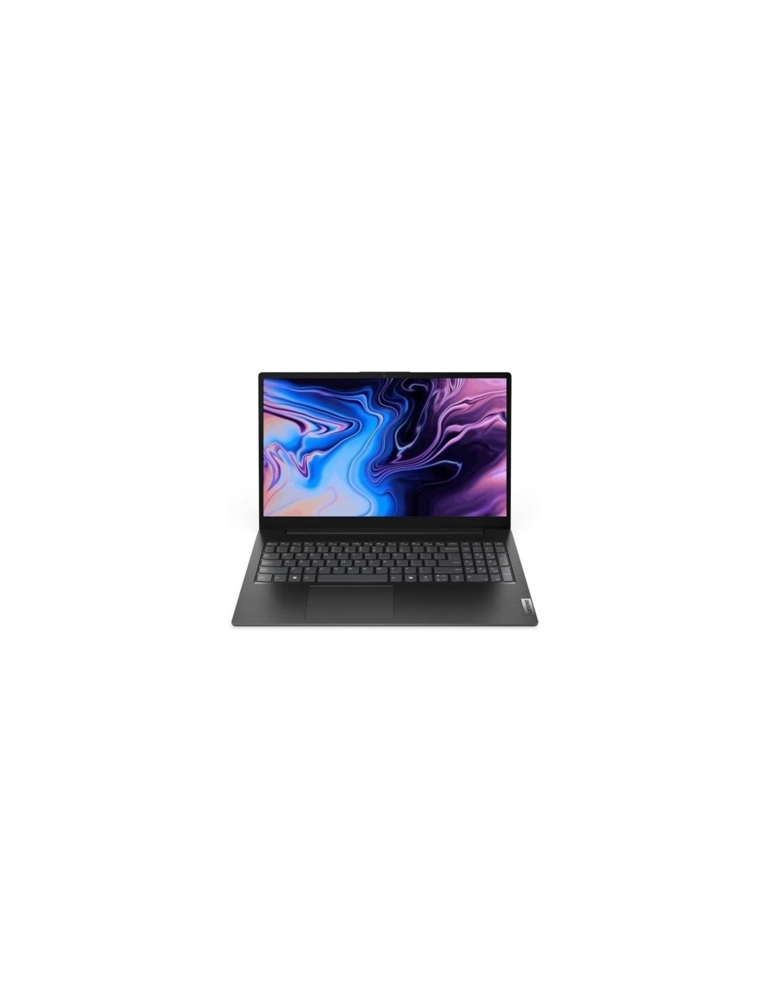 Portátil Lenovo V15 G4 ARP 83UU002KSP 16GB/512GB en Logroño