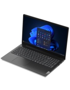 Portátil Lenovo V15 G4 ARP 83UU002KSP 16GB/512GB en Logroño 2