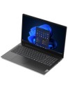 Portátil Lenovo V15 G4 ARP 83UU002KSP 16GB/512GB en Logroño