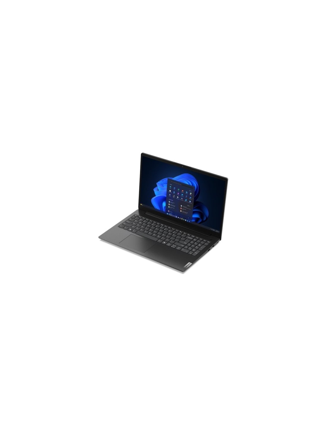 Portátil Lenovo V15 G4 ARP 83UU002KSP 16GB/512GB en Logroño