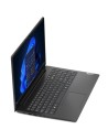 Portátil Lenovo V15 G4 ARP 83UU002KSP 16GB/512GB en Logroño
