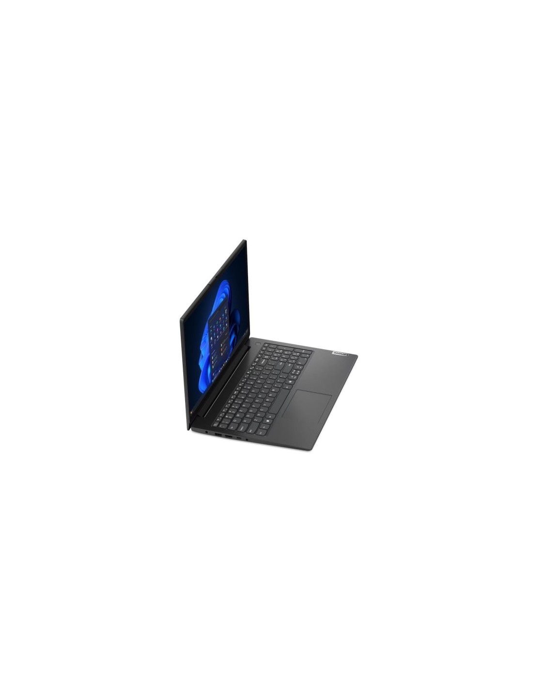 Portátil Lenovo V15 G4 ARP 83UU002KSP 16GB/512GB en Logroño