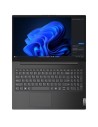 Portátil Lenovo V15 G4 ARP 83UU002KSP 16GB/512GB en Logroño