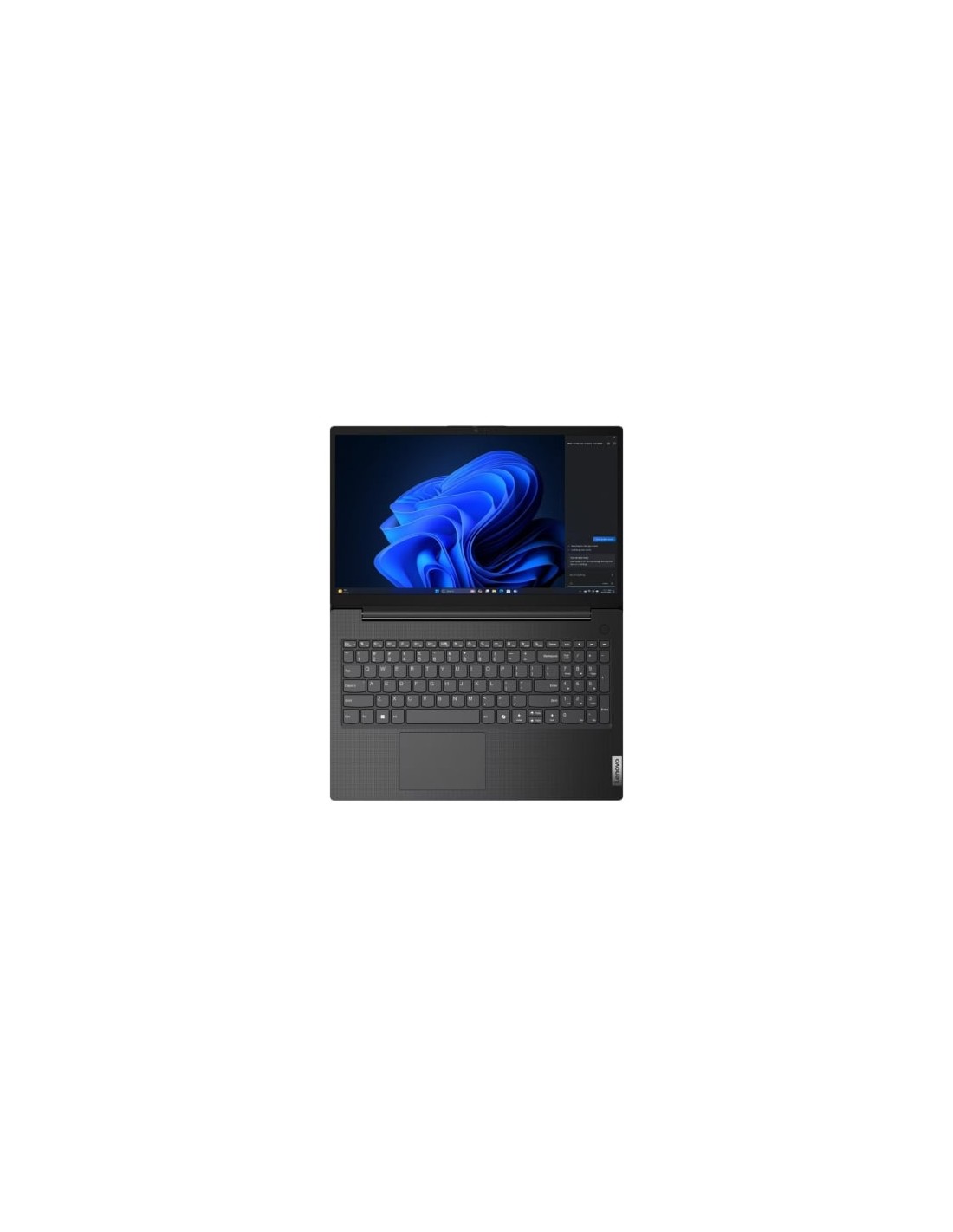 Portátil Lenovo V15 G4 ARP 83UU002KSP 16GB/512GB en Logroño