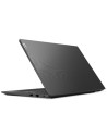 Portátil Lenovo V15 G4 ARP 83UU002KSP 16GB/512GB en Logroño