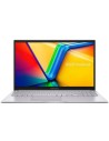 Portátil Asus VivoBook 15 X1504VA-BQ4105 V2 16GB/512GB en Logroño