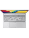 Portátil Asus VivoBook 15 X1504VA-BQ4105 V2 16GB/512GB en Logroño