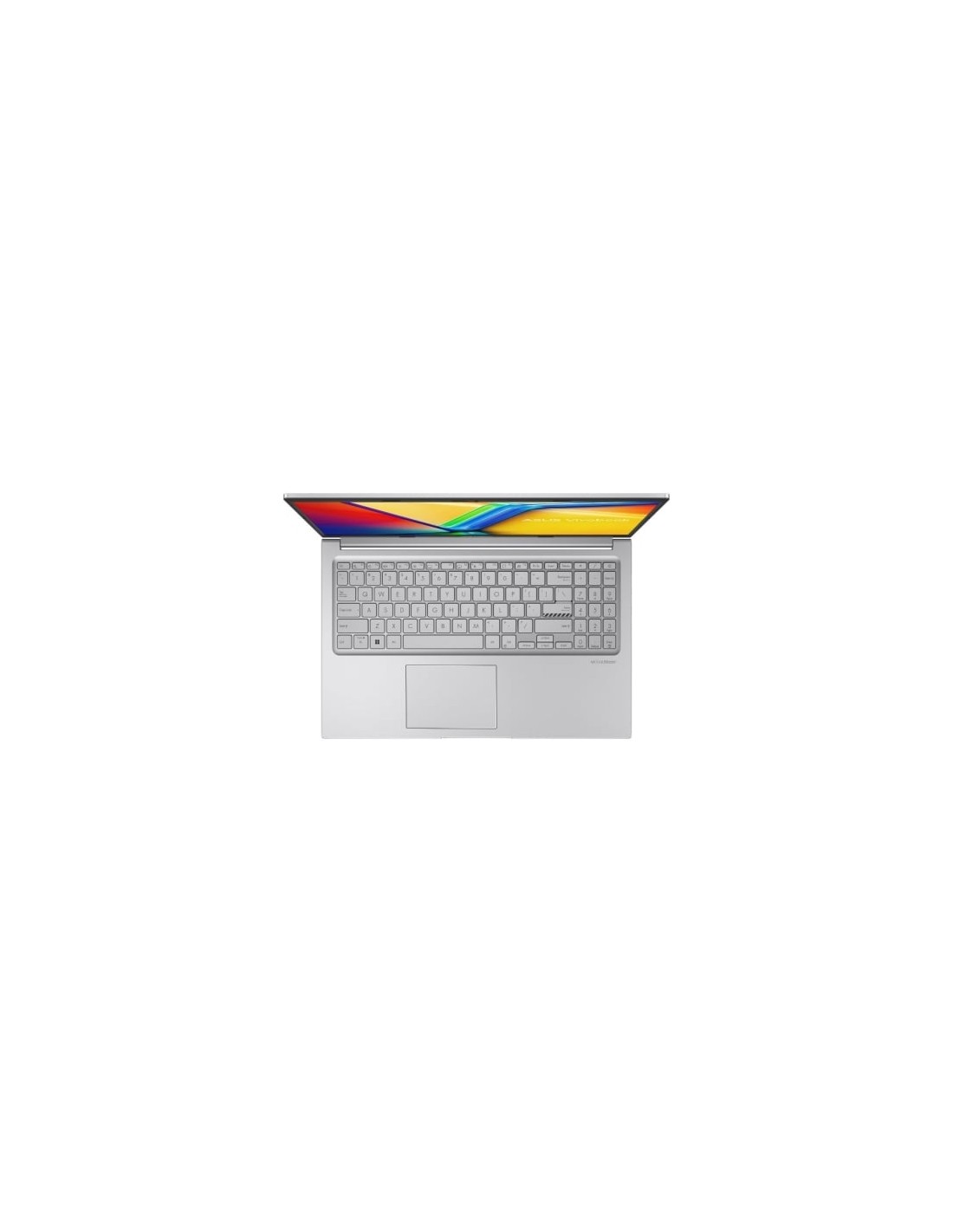 Portátil Asus VivoBook 15 X1504VA-BQ4105 V2 16GB/512GB en Logroño