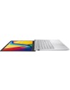 Portátil Asus VivoBook 15 X1504VA-BQ4105 V2 16GB/512GB en Logroño