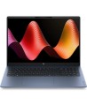 Portátil HP OmniBook 3 16-BY0006NS 16GB/512GB en Logroño