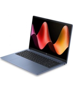 Portátil HP OmniBook 3 16-BY0006NS 16GB/512GB en Logroño 2
