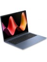Portátil HP OmniBook 3 16-BY0006NS 16GB/512GB en Logroño