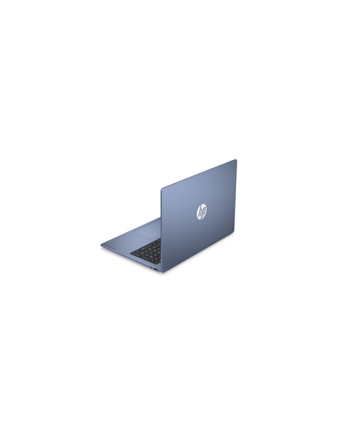 Portátil HP OmniBook 3 16-BY0006NS 16GB/512GB en Logroño