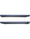 Portátil HP OmniBook 3 16-BY0006NS 16GB/512GB en Logroño