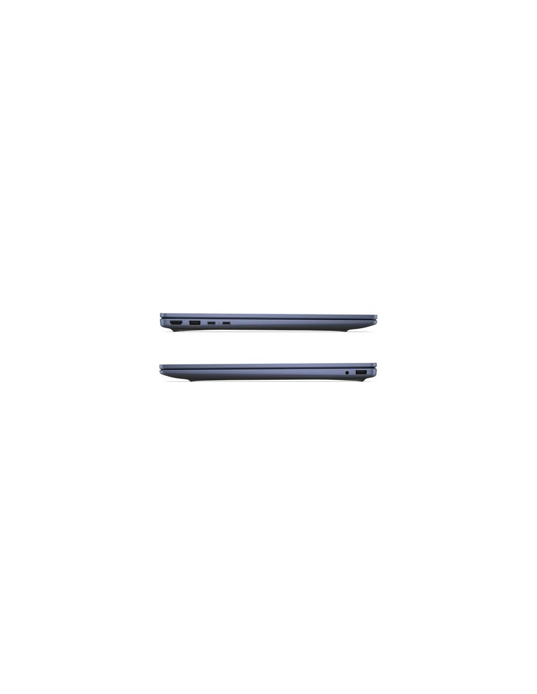 Portátil HP OmniBook 3 16-BY0006NS 16GB/512GB en Logroño
