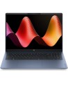 Portátil HP OmniBook 3 16-BY0019NS 16GB/512GB en Logroño