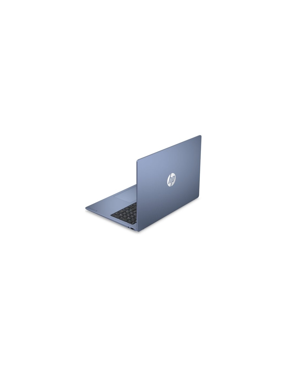 Portátil HP OmniBook 3 16-BY0019NS 16GB/512GB en Logroño