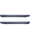 Portátil HP OmniBook 3 16-BY0019NS 16GB/512GB en Logroño