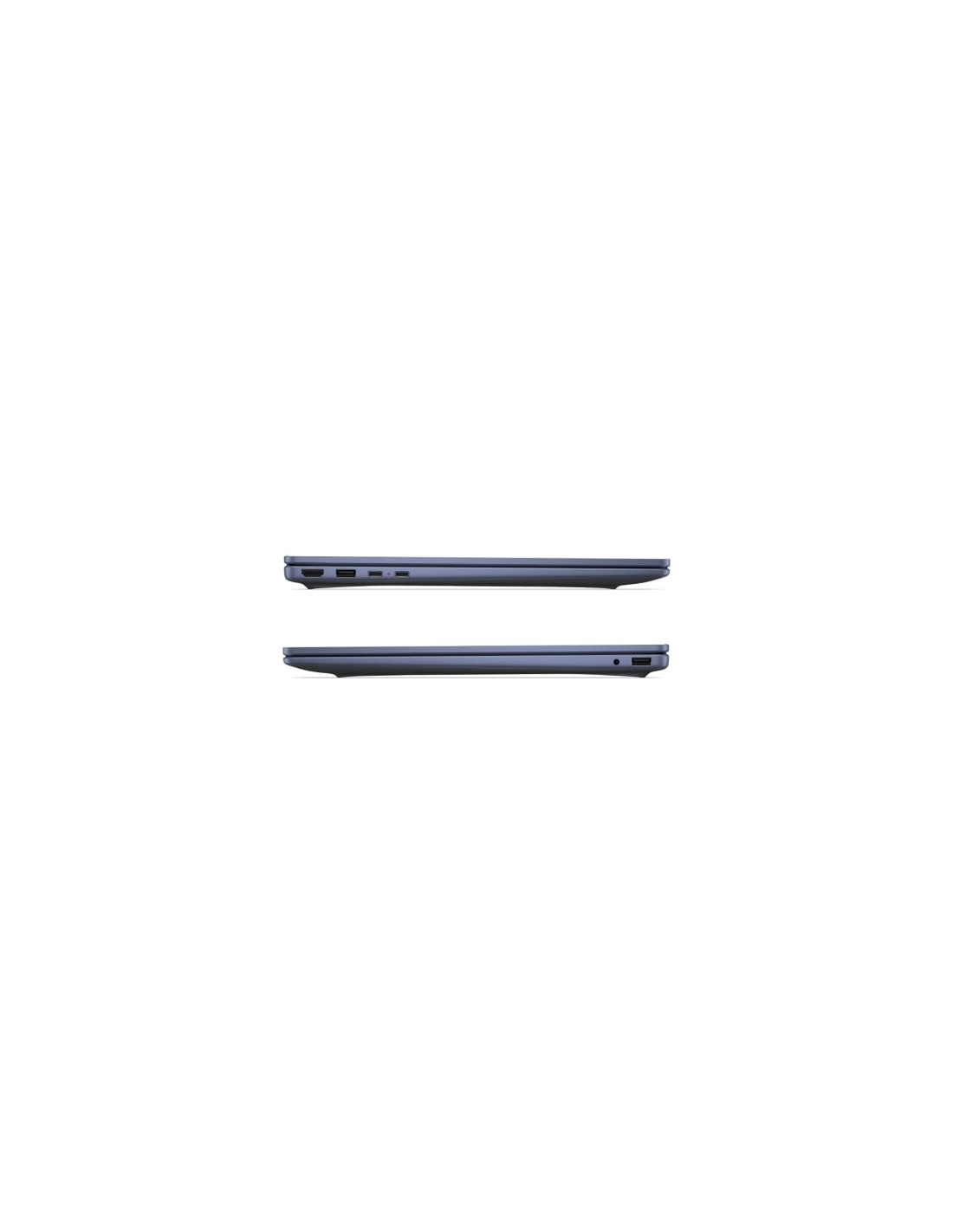 Portátil HP OmniBook 3 16-BY0019NS 16GB/512GB en Logroño