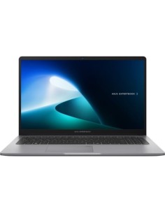 Portátil Asus ExpertBook P1 P1503CVA-S73016 16GB/512GB en Logroño