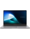Portátil Asus ExpertBook P1 P1503CVA-S73016 16GB/512GB en Logroño