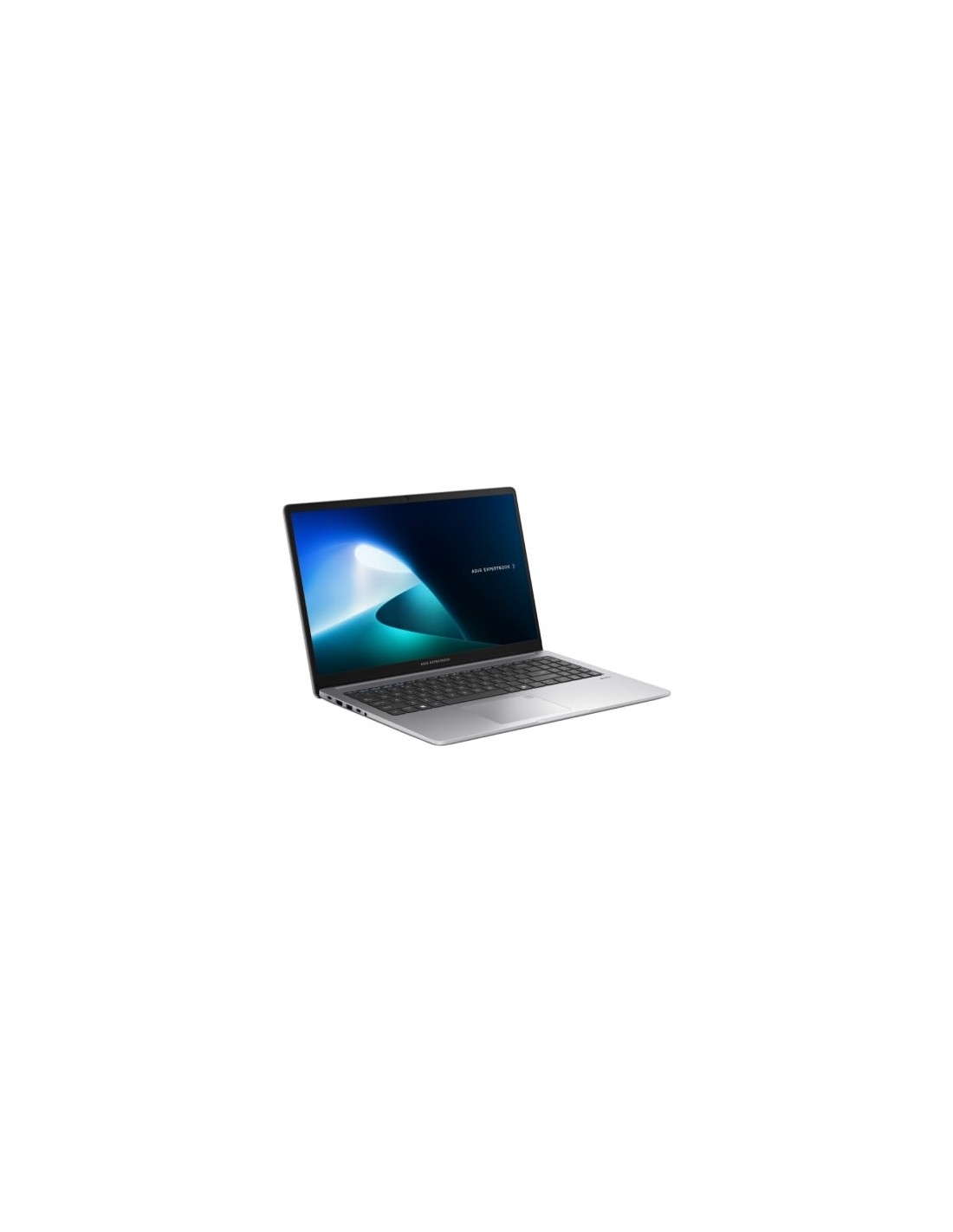 Portátil Asus ExpertBook P1 P1503CVA-S73016 16GB/512GB en Logroño