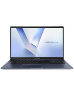 Portátil Asus VivoBook 15 D1502XA-BQ027 8GB/512GB en Logroño