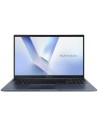 Portátil Asus VivoBook 15 D1502XA-BQ027 8GB/512GB en Logroño