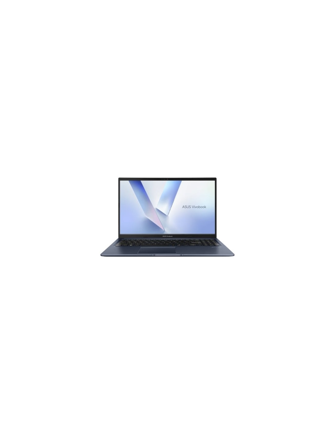 Portátil Asus VivoBook 15 D1502XA-BQ027 8GB/512GB en Logroño