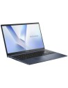 Portátil Asus VivoBook 15 D1502XA-BQ027 8GB/512GB en Logroño