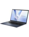 Portátil Asus VivoBook 15 D1502XA-BQ027 8GB/512GB en Logroño