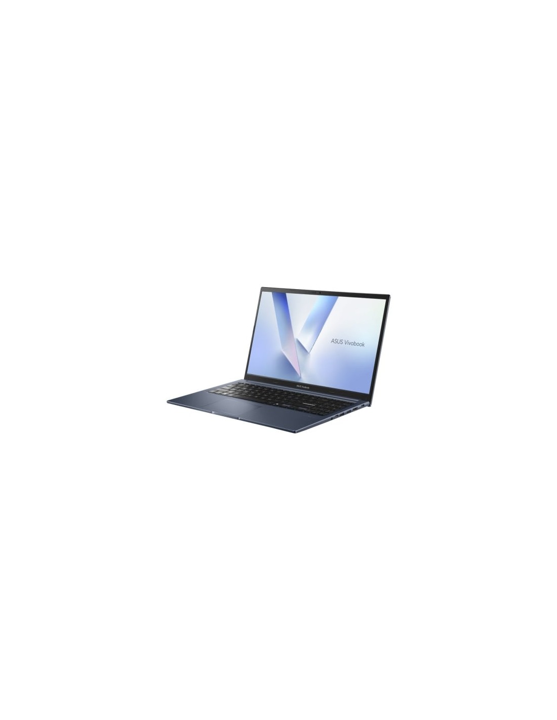 Portátil Asus VivoBook 15 D1502XA-BQ027 8GB/512GB en Logroño