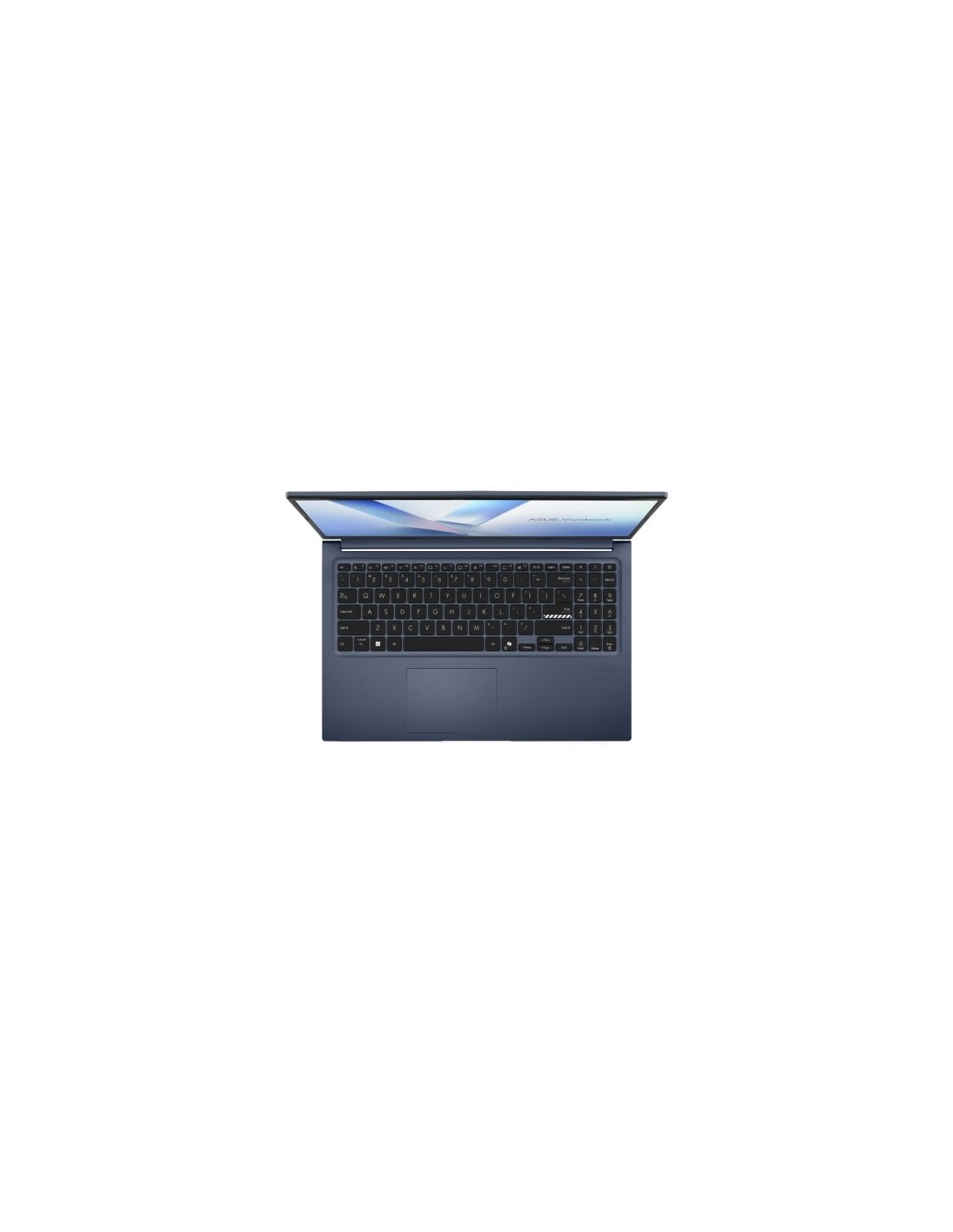Portátil Asus VivoBook 15 D1502XA-BQ027 8GB/512GB en Logroño