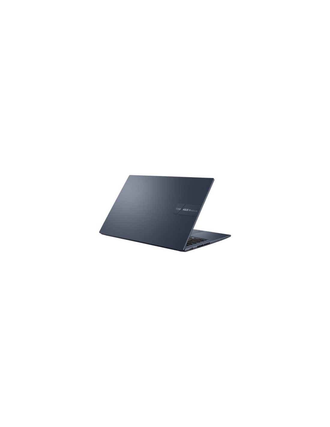 Portátil Asus VivoBook 15 D1502XA-BQ027 8GB/512GB en Logroño