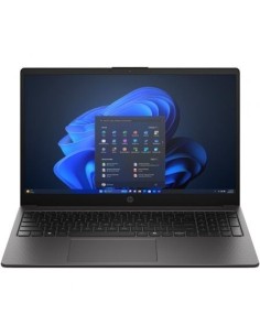 Portátil HP 250R G10 D31V7AT 16GB/512GB en Logroño