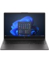 Portátil HP 250R G10 D31V7AT 16GB/512GB en Logroño