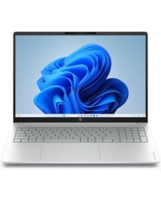 Portátil HP OmniBook 3 16-BY0011NS 16GB/512GB en Logroño