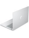 Portátil HP OmniBook 3 16-BY0011NS 16GB/512GB en Logroño