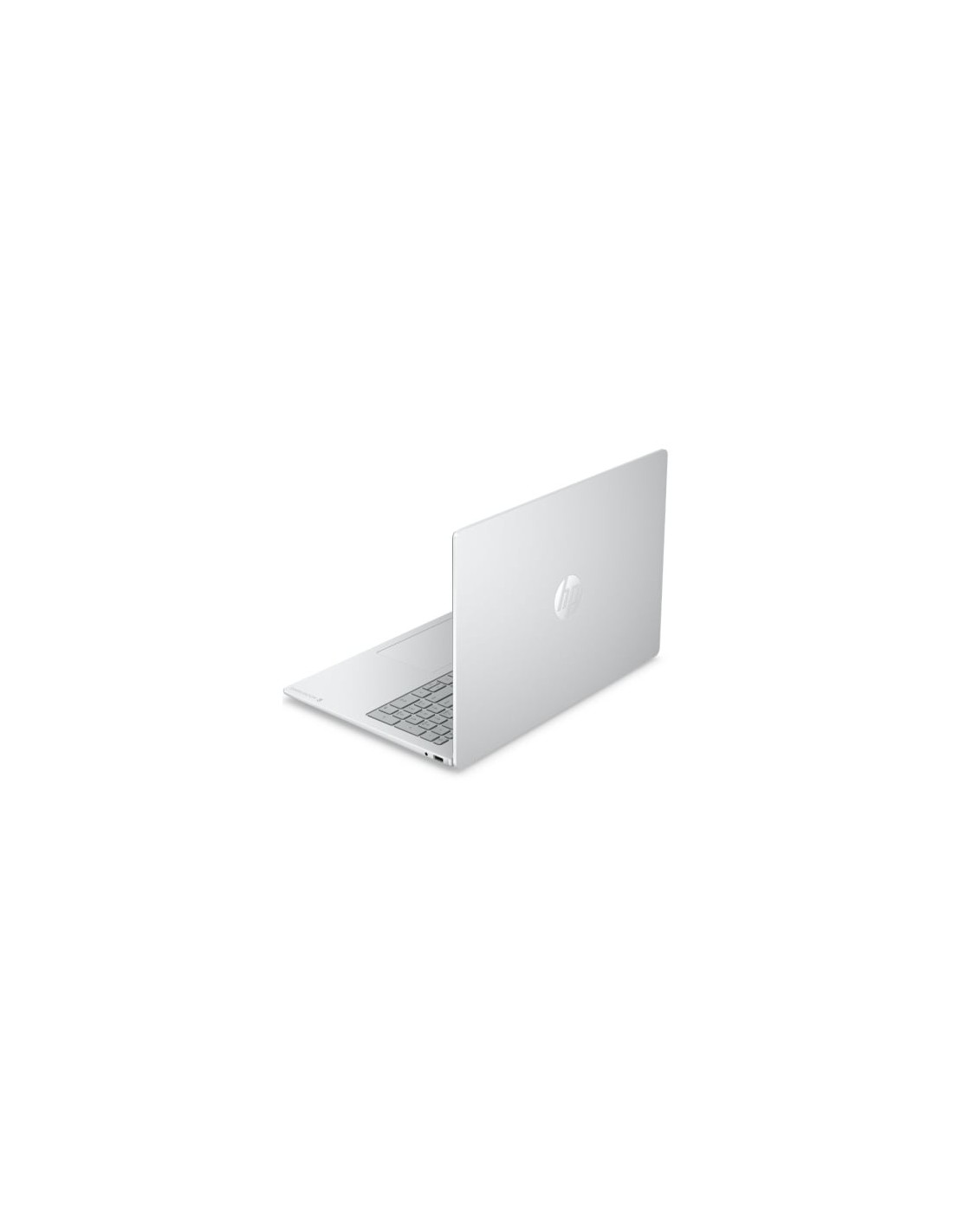 Portátil HP OmniBook 3 16-BY0011NS 16GB/512GB en Logroño