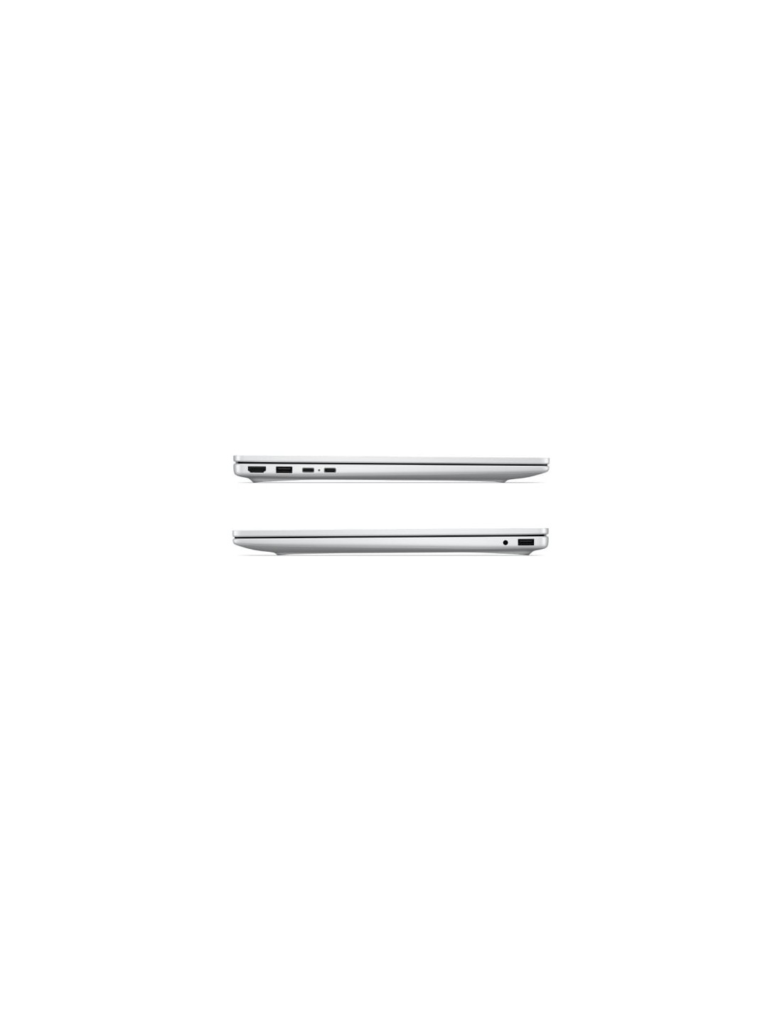Portátil HP OmniBook 3 16-BY0011NS 16GB/512GB en Logroño