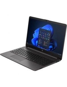 Portátil HP 250R G9 B3AE9AT 8GB/512GB en Logroño 2