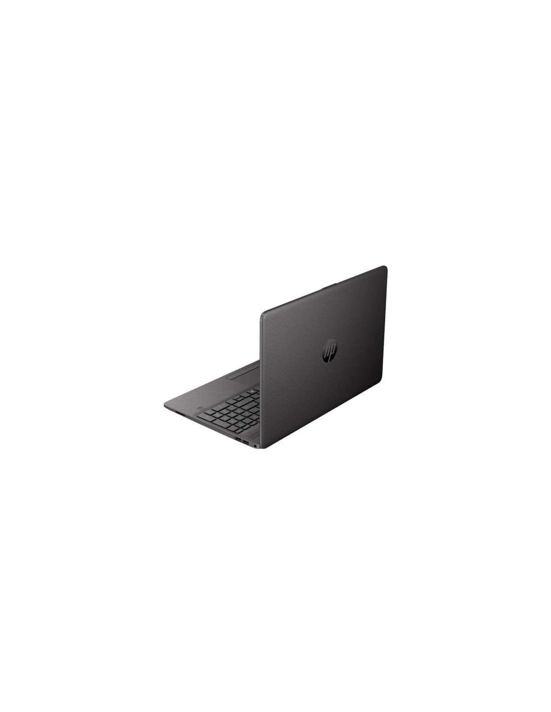 Portátil HP 250R G9 B3AE9AT 8GB/512GB en Logroño