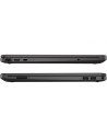 Portátil HP 250R G9 B3AE9AT 8GB/512GB en Logroño