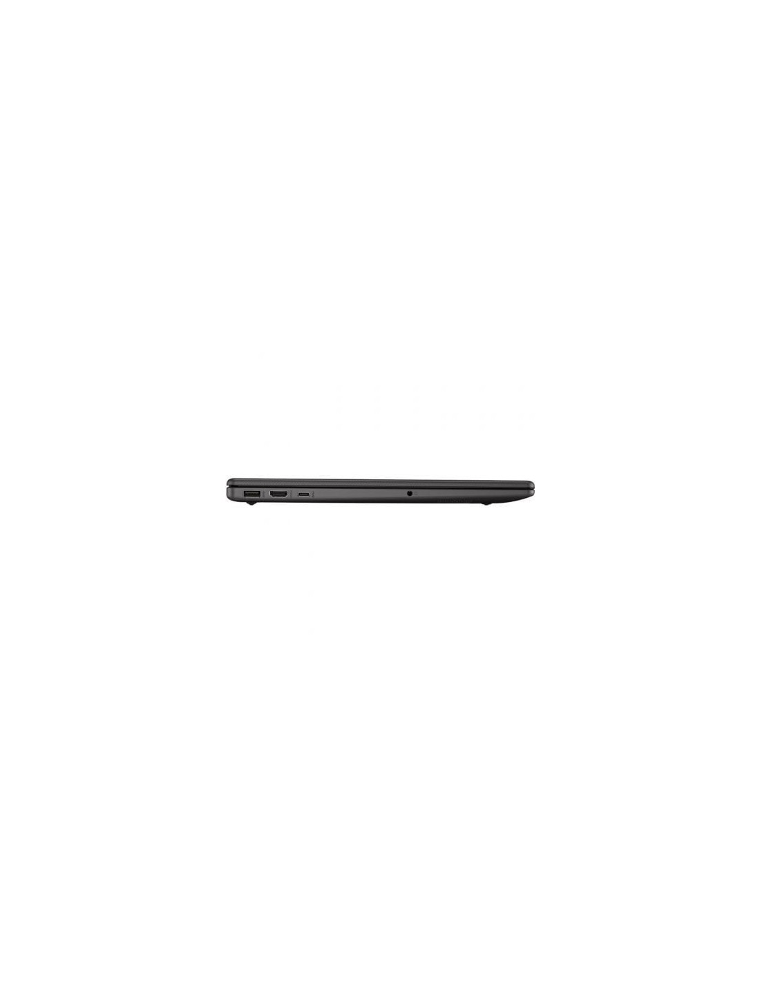 Portátil HP 250R G10 C14Q3ET 8GB/512GB en Logroño