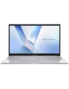 Portátil Asus VivoBook 15 X1504MA-BQ058 16GB/512GB en Logroño
