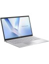 Portátil Asus VivoBook 15 X1504MA-BQ058 16GB/512GB en Logroño