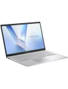 Portátil Asus VivoBook 15 X1504MA-BQ222 8GB/512GB en Logroño
